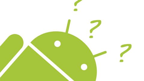 Czy Android zda test zaufania klientów? 1