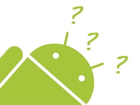 Czy Android zda test zaufania klientów?