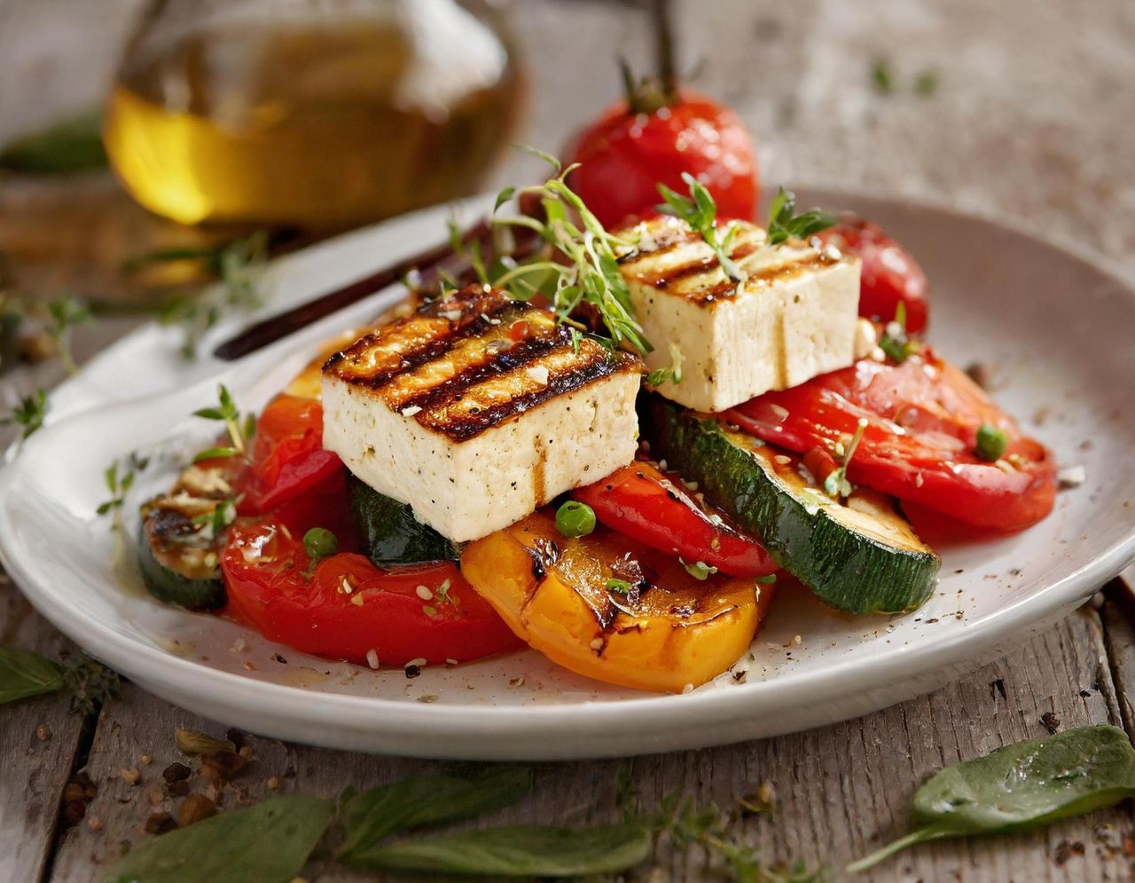 Post przerywany odchodzi do lamusa? Dietetyczka mówi o trendach na 2026 rok