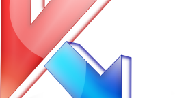 Kaspersky Open Space Security 8.0 na targach CeBIT 2009 1