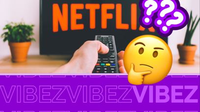 Netflix NIE będzie puszczał rosyjskiej propagandy. Rosjanie (trochę) ODCIĘCI od Netflixa i Spotify