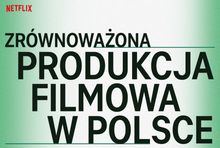 Poradnik jest dostępny online
