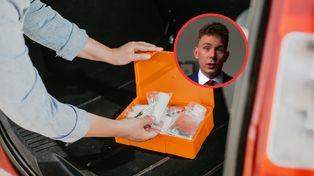 Nawet 3 tys. zł kary. Niedługo będą obowiązkowe w samochodzie