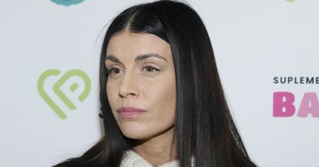 Magdalena Stępień łamiącym głosem mówi o pierwszej Wielkanocy bez syna: "To będzie bardzo trudne"