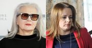 Magda Umer o Kołaczkowskiej: "Kochałam ją"