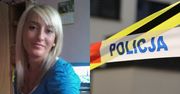 Przełom w sprawie Iwony Wieczorek?! Media: "Policja ma precyzyjne informacje, GDZIE MOGŁO ZOSTAĆ UKRYTE CIAŁO"