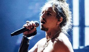 Szpak dał popis. Ale internautów podzielił