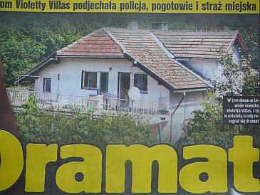 Obraz