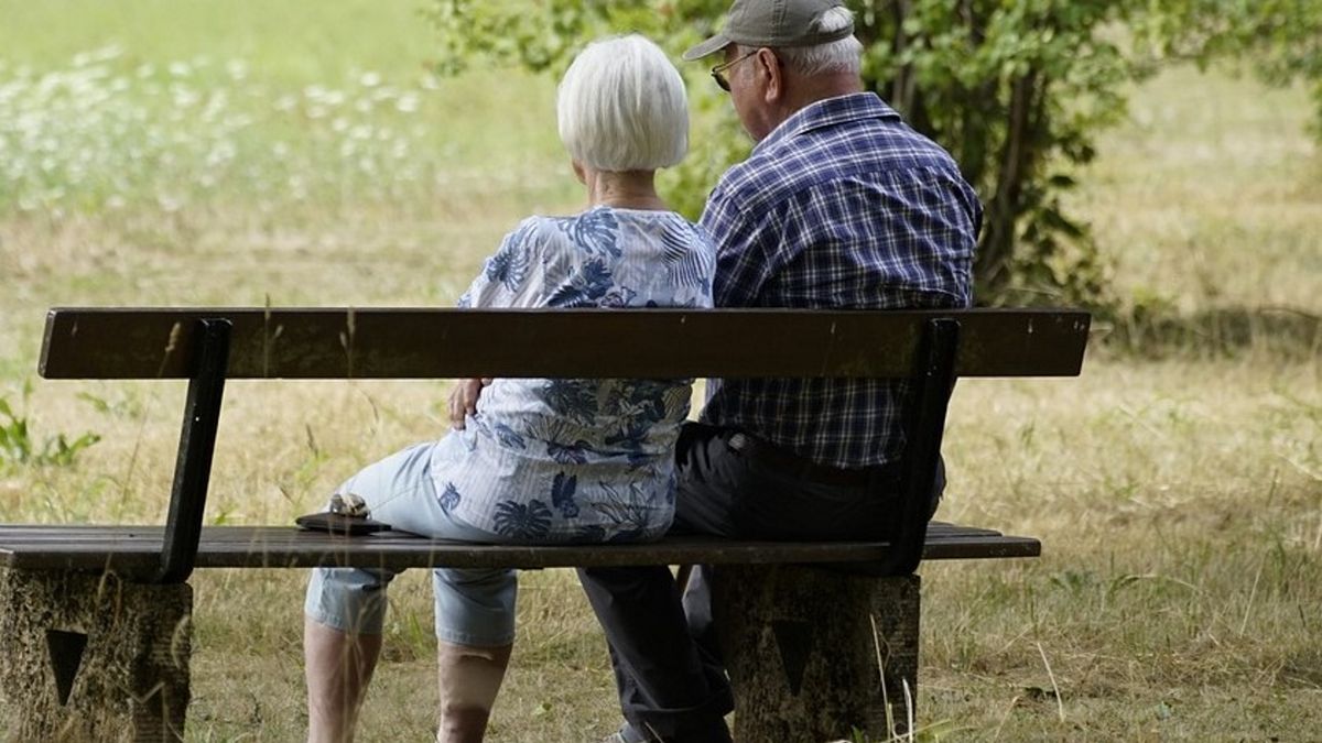 Zdjęcie ilustracyjne.