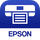 Epson iPrint ikona