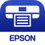 Epson iPrint icon