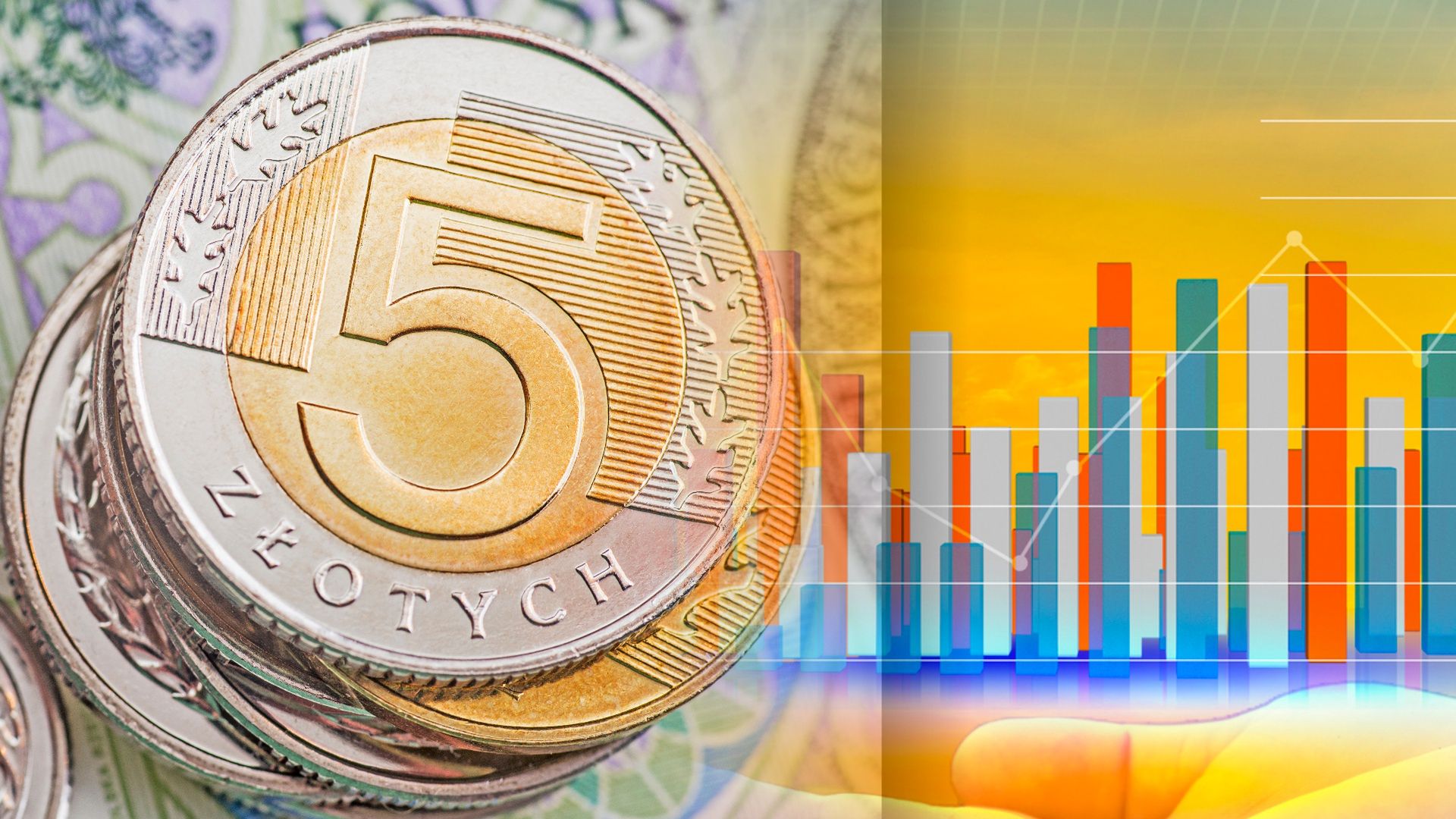 OKI tak, ale bez haczyków. Komplikacje odstraszą Polaków [OPINIA]