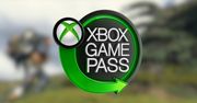 Xbox Game Pass: Trzy wysoko oceniane gry już w abonamencie
