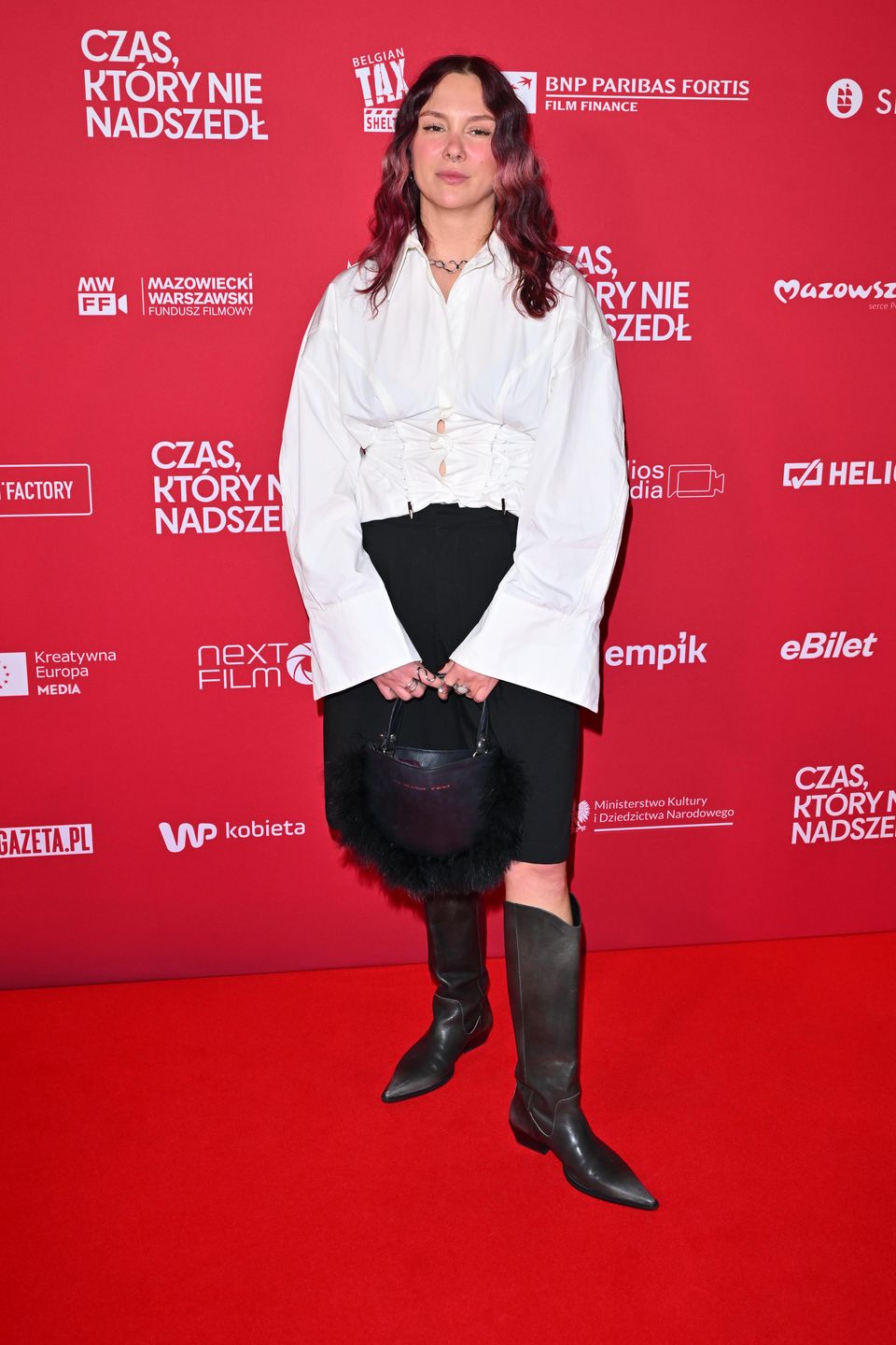Julia Rogowska