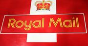 Brytyjską pocztę kupi czeski miliarder. Jest zgoda rządu w Londynie