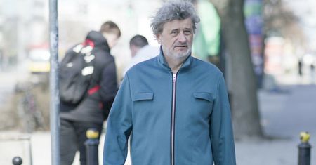 Cień oskarżeń nad Palikotem. Śledczy zbliżają się do punktu kulminacyjnego