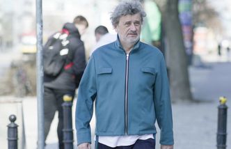 Cień oskarżeń nad Palikotem. Śledczy zbliżają się do punktu kulminacyjnego