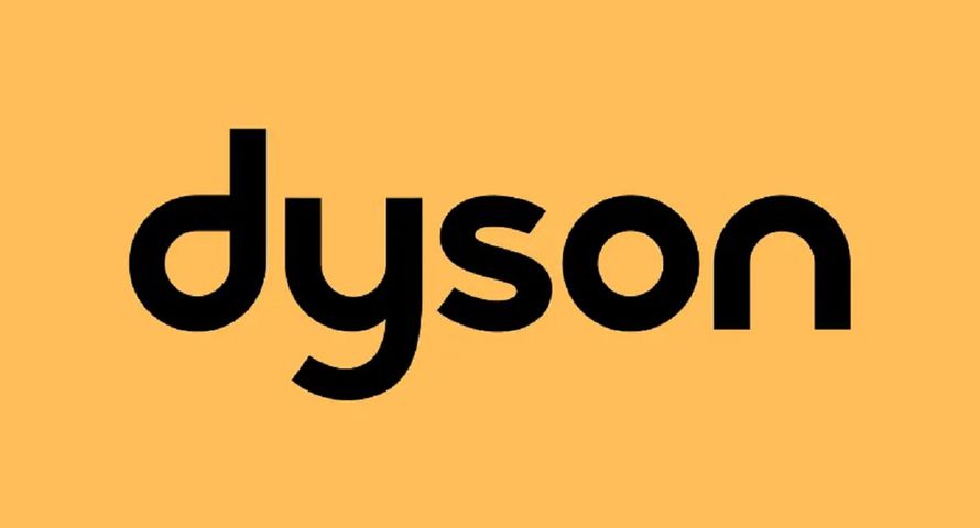Dyson przegląda globalny budżet mediowy wart 500 mln dolarów. Po czterech latach wraca przetarg