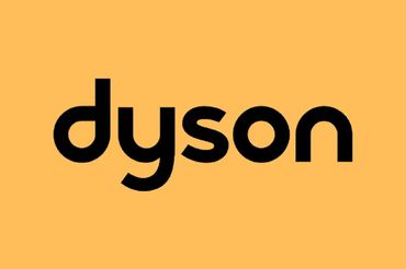 Dyson ruszył z globalnym przetargiem mediowym