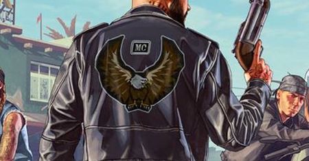 GTA 6 skupi się na kampanii? Take-Two: to kierunek, którym idzie Rockstar