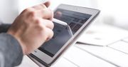 Porównanie najnowszych tabletów od Samsunga – Galaxy Tab S9