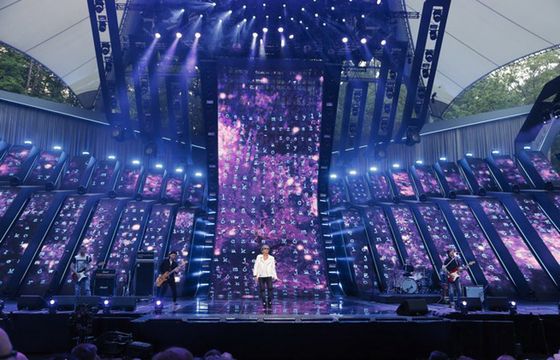 Polsat SuperHit Festiwal 2017 w maju w Sopocie