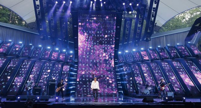 Polsat SuperHit Festiwal 2017 w maju w Sopocie