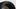 Fujifilm 56 mm f/1.2 APD – prawie test, czyli kadrów kilka z nowej portretówki
