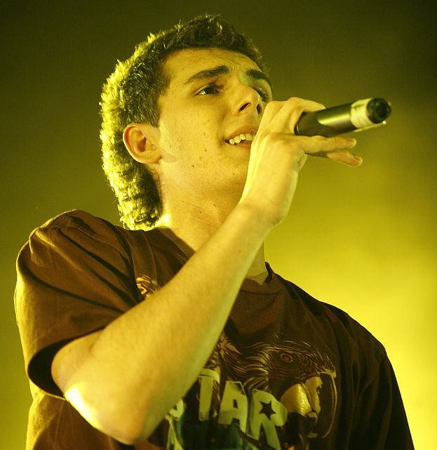 Obraz