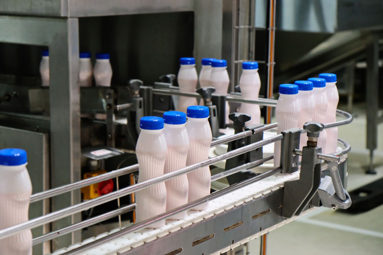 Działali od 1946 r. i zamkną zakład. Wszyscy zostaną zwolnieni