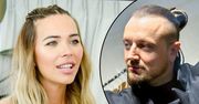 Sandra Kubicka nie chce podróży poślubnej. Podała prawdziwy powód
