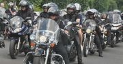 Rusza Motoserce 2026 w Końskich. Do udziału w akcji zachęcają motocykliści z klubu Czarna Flota Free Group