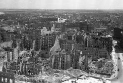 Sondaż wskazuje jasno. Polacy uważają, że Niemcy nie rozliczyły się ze zbrodni II wojny światowej