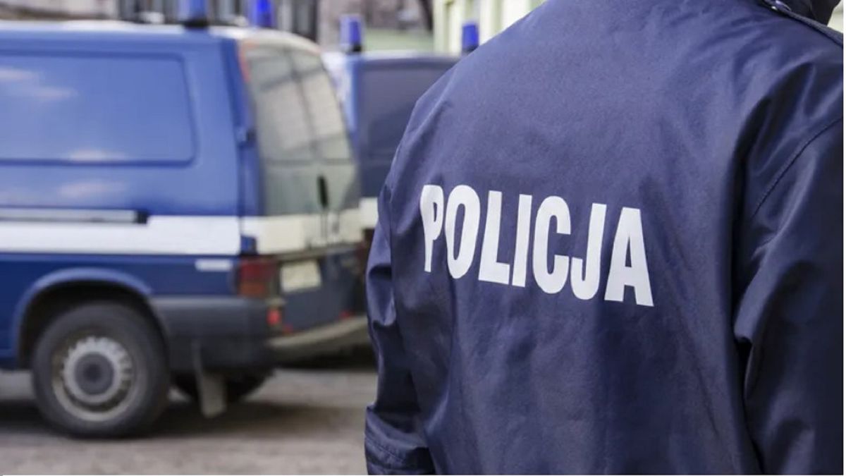 Policja prowadzi śledztwo ws. narkotyków w organizmie 13-latki.