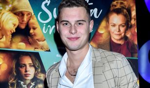 Adam Zdrójkowski o Wojtku Goli: "Trochę mnie zaskoczyła ta sytuacja"