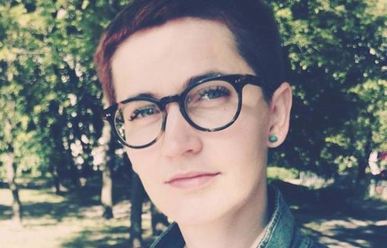 Ewa Buczek sekretarzem redakcji kwartalnika „Więź”