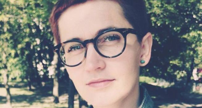 Ewa Buczek sekretarzem redakcji kwartalnika „Więź”