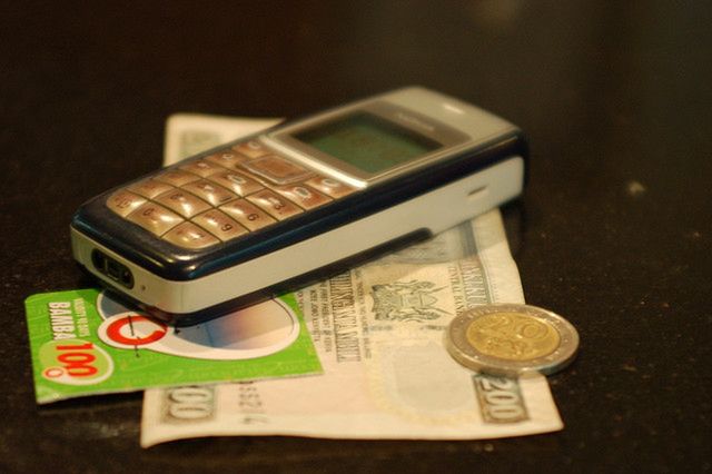 Czy wiesz, że... czyli mobilne ciekawostki [TOP 10] 6