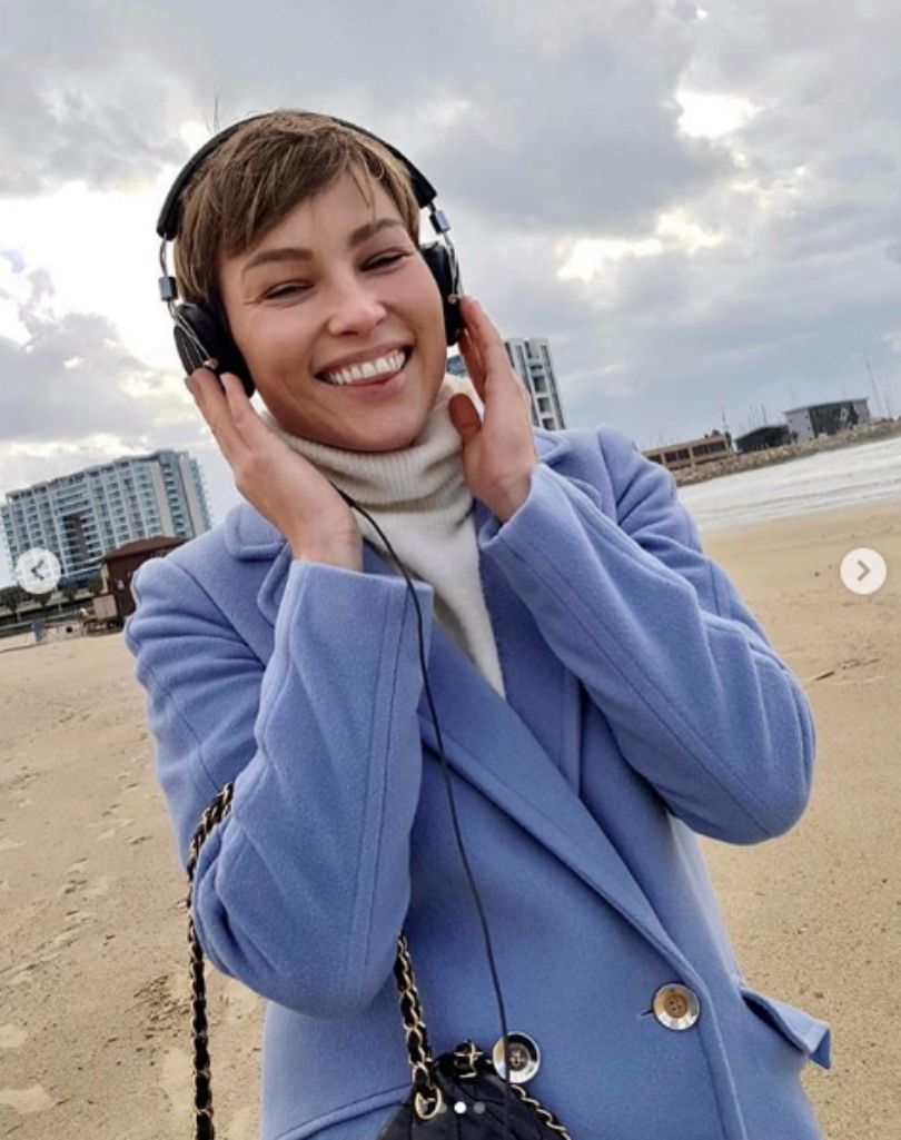 Weronika Książkiewicz