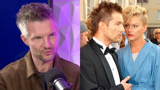 Adam Sztaba dywaguje nad powodem ROZSTANIA z Dorotą Szelągowską: "Może każdy związek ma DATĘ WAŻNOŚCI"