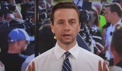 Ta partia "rządzi" w Kanale Zero. Gdzie jest Koalicja Obywatelska?