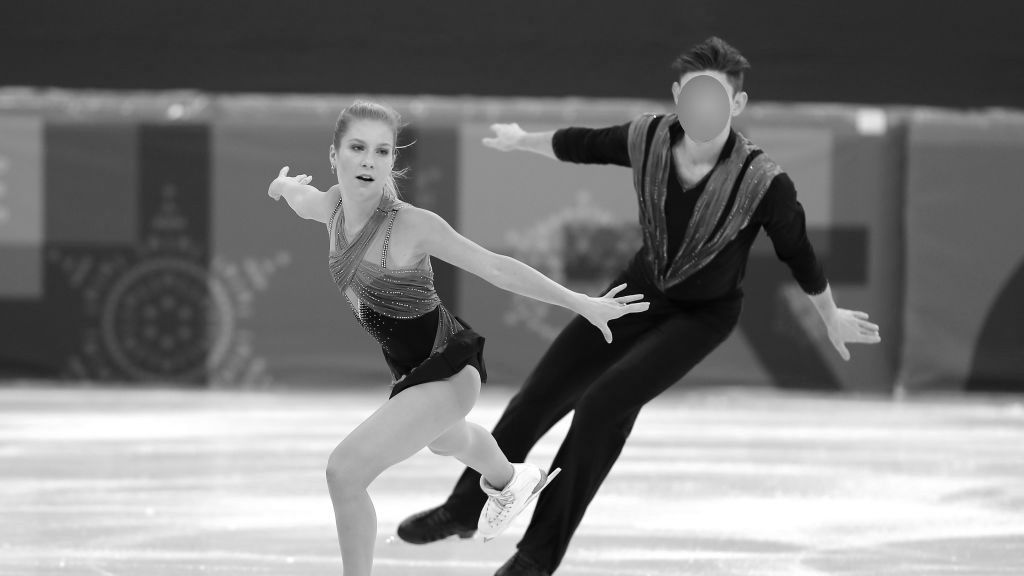 Jekatierina Aleksandrowska