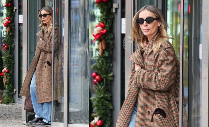 Agnieszka Woźniak-Starak