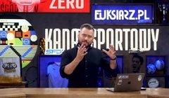 Ile Krzysztof Stanowski mógł zarobić na filmie o Janoszek? „100 tysięcy by mnie nie zdziwiło”