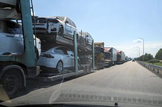 Za niezłożenie w terminie deklaracji PCC-3 grozi wysoka kara. Nawet do 70 tys. zł