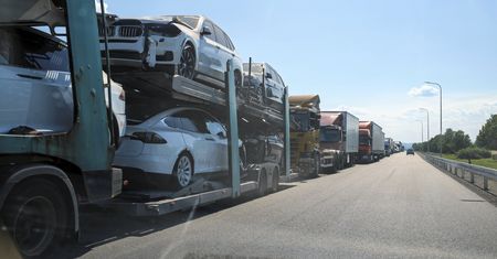 Za niezłożenie w terminie deklaracji PCC-3 grozi wysoka kara. Nawet do 70 tys. zł
