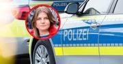 Akcja nad Bałtykiem. Niemcy zatrzymali 49-latka. Zabił żonę?