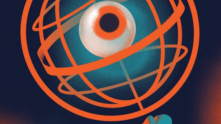 Wystawa towarzysząca 28. edycji Festiwalu EnergaCAMERIMAGE