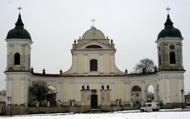 Obraz