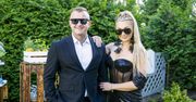 Narożny zamieszka z rodziną w "biednym domu". To eksperyment